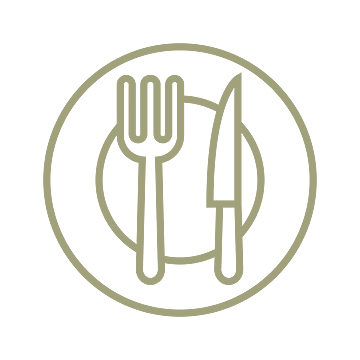 image - 2025-07-17T095740.776