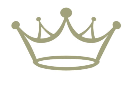 image - 2025-07-17T095941.734